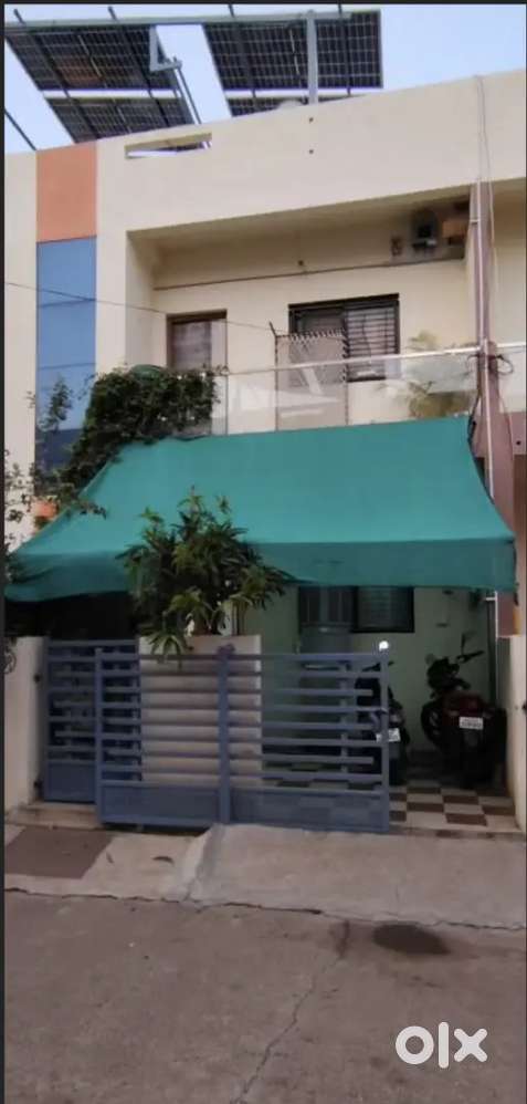 Sell My Sweet Home