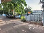 Kottiyam Pullichira 7 Cent