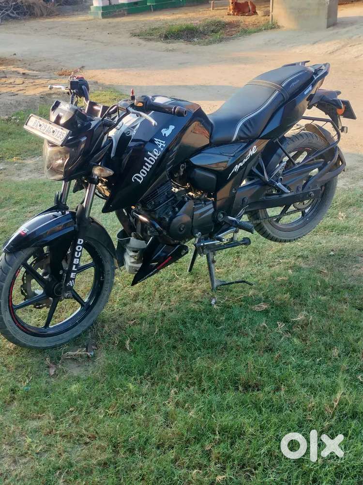 Agr 40 se average om dega Mera bike to return kr lunga
