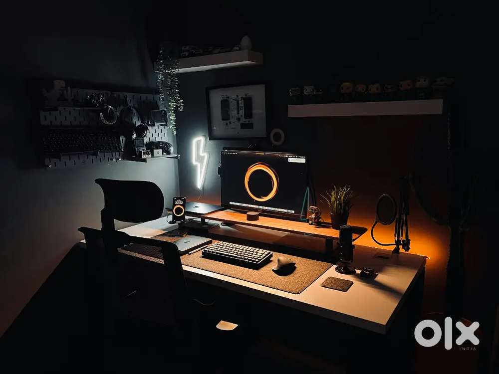 Editing Works & Classes (Coaching)