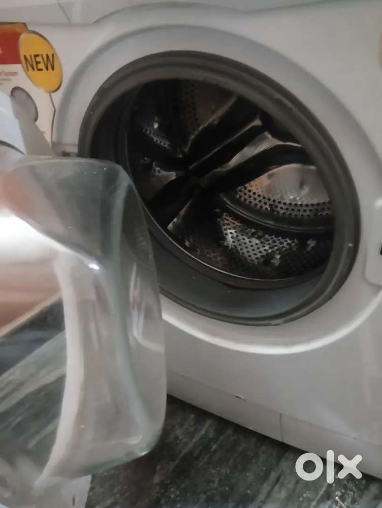 IFB Washing machine