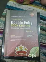 Commerce class 12th books