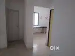 Shriji Sharan Flat