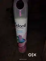 Room freshner