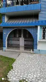Rent for family only