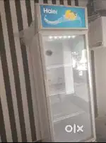 not use more