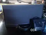 BOSE ORIGINAL USA SOUND DOCK