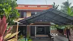 2BHK Independent floor for rent