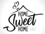 1  BHK UNFURNISHED FLAT