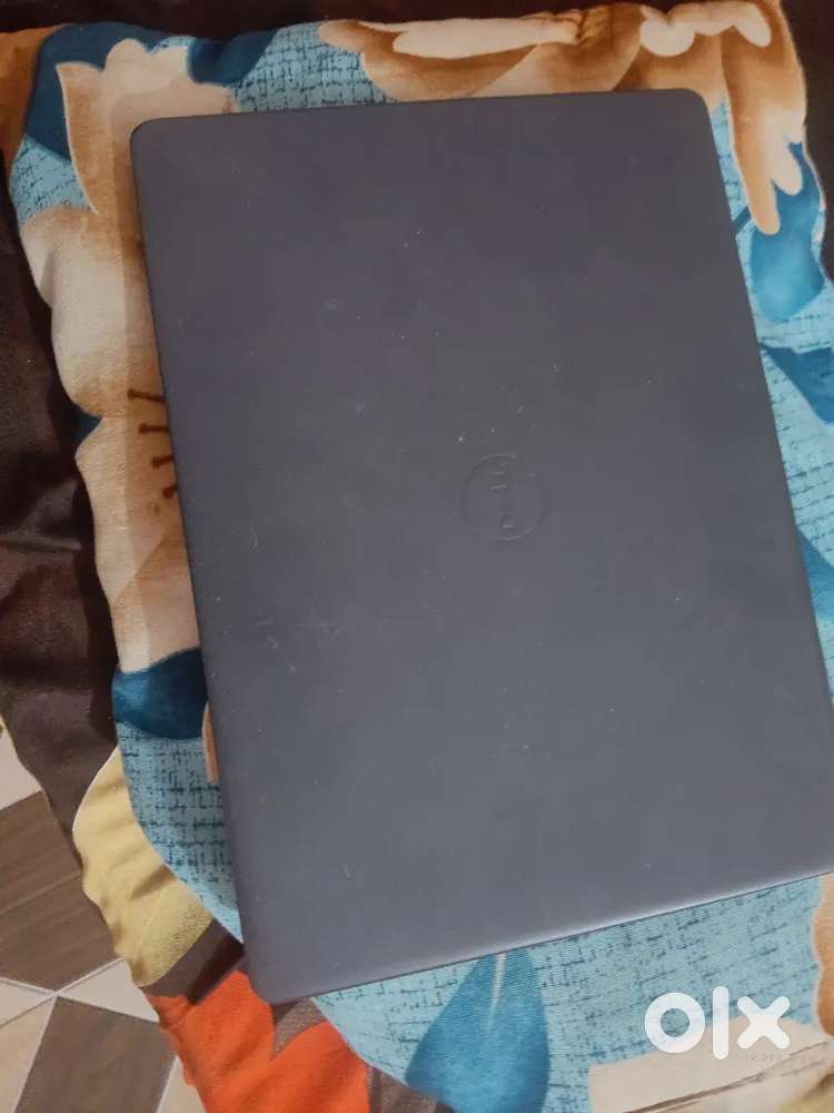 Dell Vostro Ryzen 5 3405
