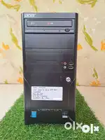 Intel Core i3 3Rd Perfect & Fast Working Condition cpu