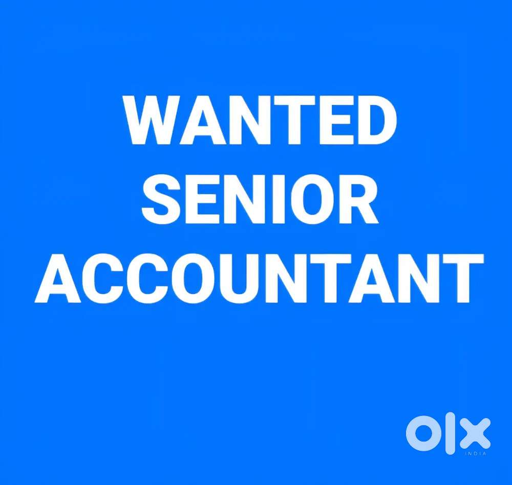 ACCOUNTANT