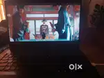 Lenovo IdeaPad 3