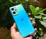 My scratch less phone is now your only one step . No cheap offer pls.