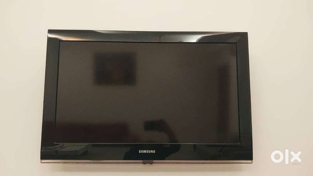 32 LED TV SAMSUNG