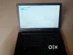 Dell i5 Laptop