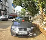 ALL OK CAR