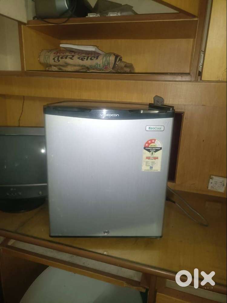 Videocon Small Fridge