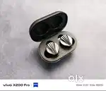 High-quality Bluetooth Fiio FW5 Buds