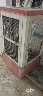 Cooler for sale