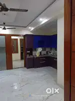3bhk  sale indirapuram