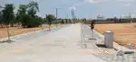 30x50 MUDA APPROVED PLOTS IN MYSORE