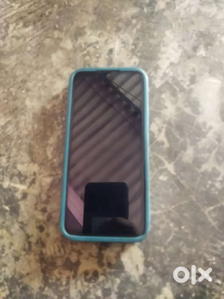 NARZO 50A FOR SELL