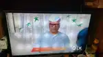 Sony Bravia Tv