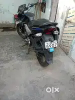 2013model,nice disk break , power e.g., nise 65 evrej
