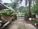 Residential plot near Ayyanthole ground