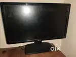 Dell Monitor