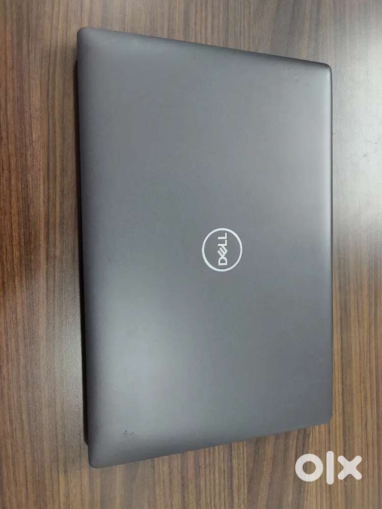 Dell latitude 5400