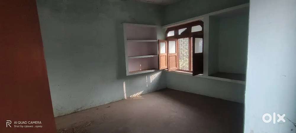 Rent only for the boys