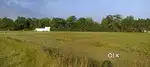Land for Sale 21 Bigha