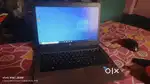 Hp elitbook 840 G2 i5 5th gen laptop