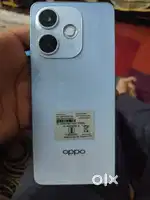 Oppo a5g pro good condition 3 month purana