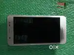 Samsung galaxy j7 max