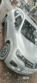 Renault KWID 2015 Petrol 44000 Km Driven
