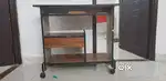 Computer & Laptop Table