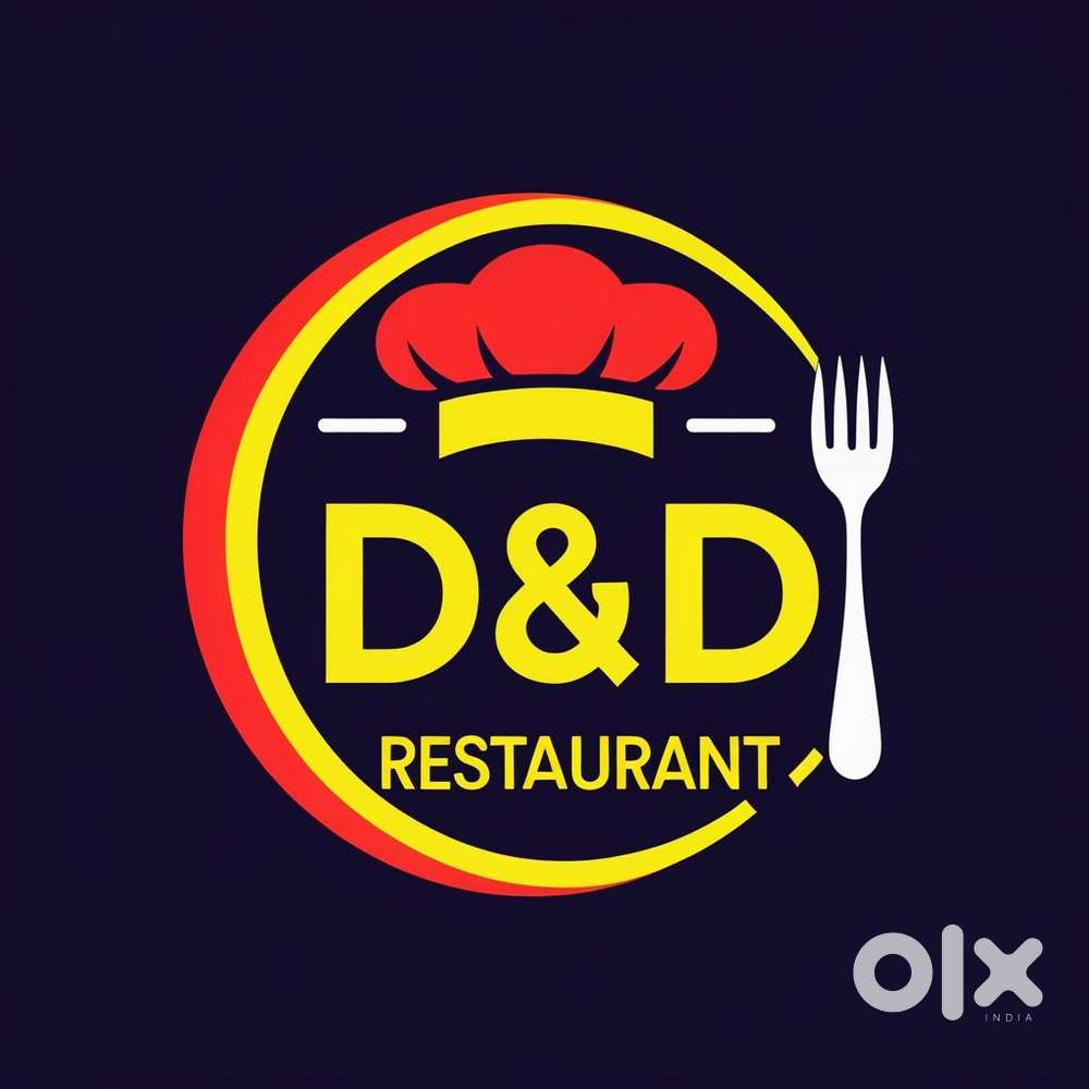 Urgent Requirement – Tandoori Cook/Chef!