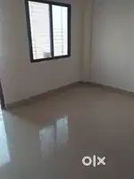 I need to sell this house (Flat) urgently.