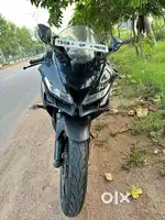 R15 v3 2019 ending model bs4
