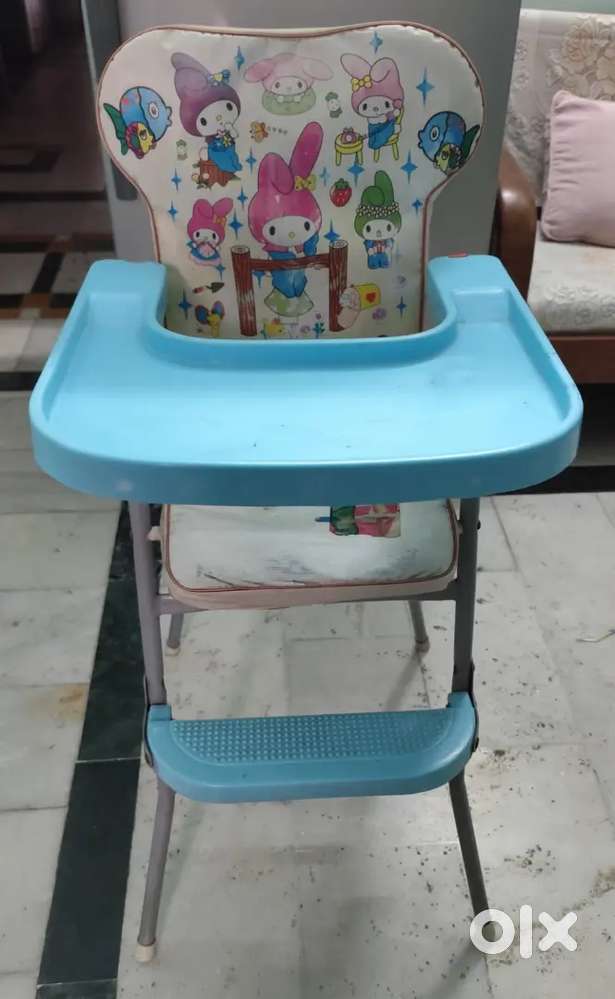 Kids Chair