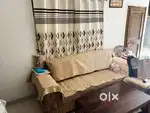 2BHK FURNISHED SEC-43