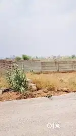 Diverted plots Old dhamtari road near sejbahar housing board colony