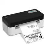 Helett H30c lite Direct Thermal Printer