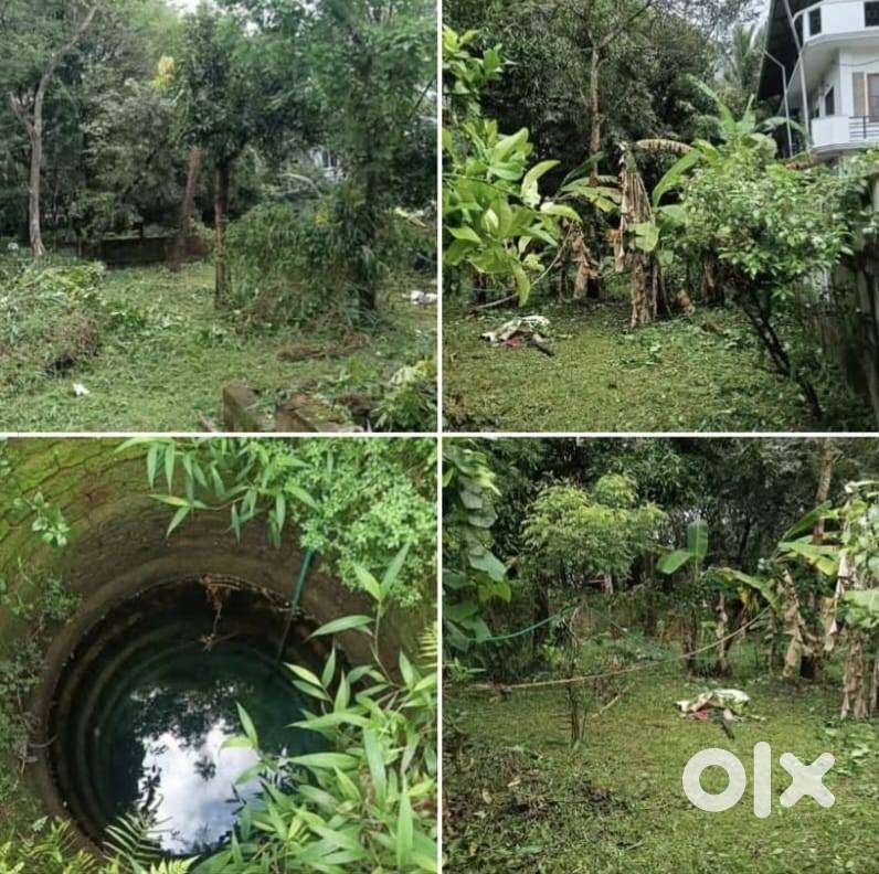 plot for sale  ...only call if you are into buying...