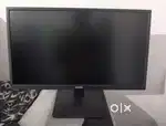 samsung hp dell monitors 22 inch