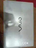 Viao laptop