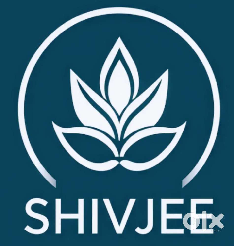 snacks and food packing